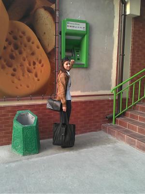 Прикрепленное изображение: IMG114.jpg